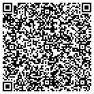 QR code with Too Many Fingers Productions contacts