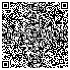 QR code with Safe & Secure Respite Care LLC contacts