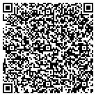 QR code with Falcon Crusader Ent LLC contacts