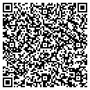 QR code with Sherwin-Williams contacts