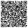 QR code with Fanrocket contacts