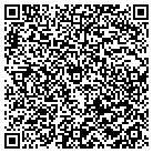 QR code with Samuelson Personal Care LLC contacts