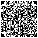 QR code with Far View Images contacts