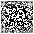 QR code with Automatic Appliance Service contacts