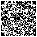 QR code with Swala Susan contacts