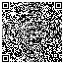 QR code with Beyond Drum Lessons contacts