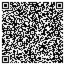 QR code with Favor Favor LLC contacts