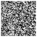 QR code with Feedfeed LLC contacts