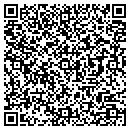 QR code with Fira Systems contacts