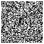 QR code with University of Arkansas System contacts