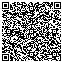QR code with United First Finanical contacts