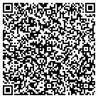 QR code with Bills Piano Lessons 7 Hr contacts