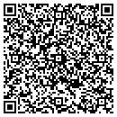 QR code with Fluid Imagery contacts