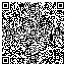 QR code with Pilor Grace contacts