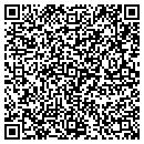 QR code with Sherwin-Williams contacts