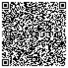 QR code with Flyfoot Technical Comms contacts
