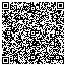 QR code with Terry Brown Cmt contacts
