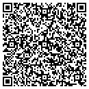 QR code with Fpm Consulting contacts