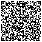 QR code with Serenity Gardens Retirement contacts
