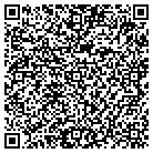 QR code with University Of Arkansas System contacts