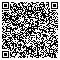 QR code with From Santa Corp contacts