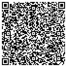 QR code with Hollywood Gospel Ministries In contacts