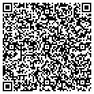 QR code with Future Concepts Technology Inc contacts