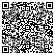 QR code with Future - Net contacts