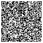 QR code with Lockheed Information Tech Co contacts