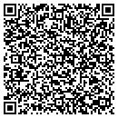 QR code with The Redco Group contacts