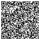 QR code with Sherwin-Williams contacts