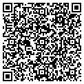 QR code with Futuretechnologies Net contacts