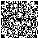 QR code with Shepards Care Homemaker & Com contacts