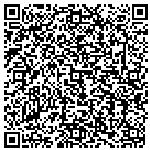 QR code with Public Assistance Div contacts