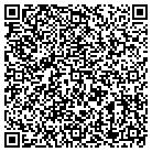 QR code with Shepherd Good Hospice contacts