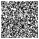 QR code with G3 Systems Inc contacts