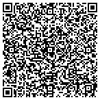 QR code with University Of Arkansas System contacts