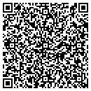 QR code with Bruce David Organ & Piano contacts