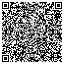 QR code with Comergent contacts