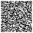 QR code with Specialized Nursing contacts