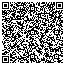 QR code with Shilloh's Personal Care contacts
