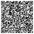 QR code with Pat's Port Of Call contacts