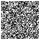 QR code with University Of Arkansas System contacts
