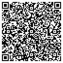 QR code with Shirleys Personal Care Svcs contacts