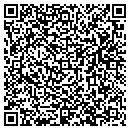 QR code with Garrison Technologies Corp contacts