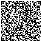 QR code with Gate Global Impact LLC contacts