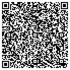 QR code with G&B Computer Services contacts