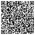 QR code with Geeks Elite contacts