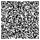 QR code with New Castle City Govt contacts