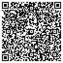 QR code with Geek Speaking LLC contacts